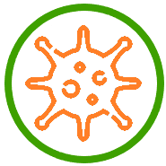 COVID-19 Consultations