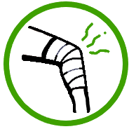 Rehabilitation and Recovery